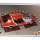 Image for article titled Meet The East German Beetle-Based Supercar With Better Aero Than Tesla